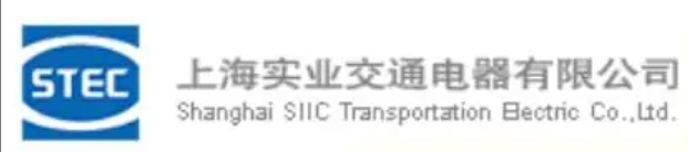 科箭客戶logo-上實交通