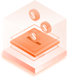 科箭SaaS供應鏈平臺優點