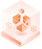 科箭SaaS供應鏈平臺優點